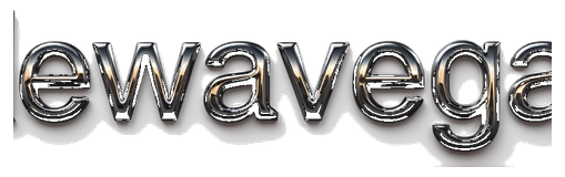 dewavegas logo