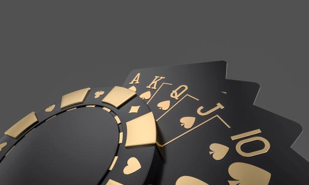 dewavegas Slot rooms