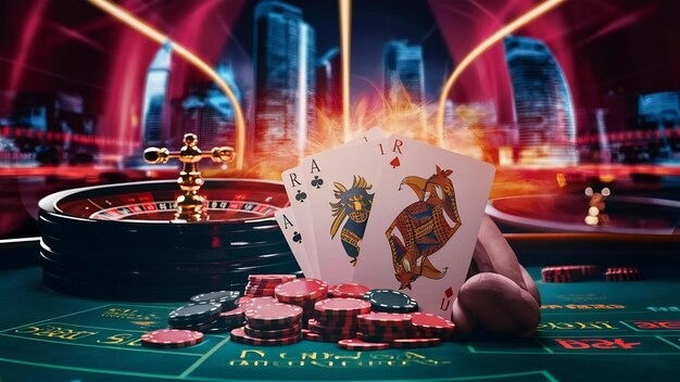 dewavegas mobile gaming
