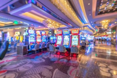dewavegas Customizable Winning Patterns